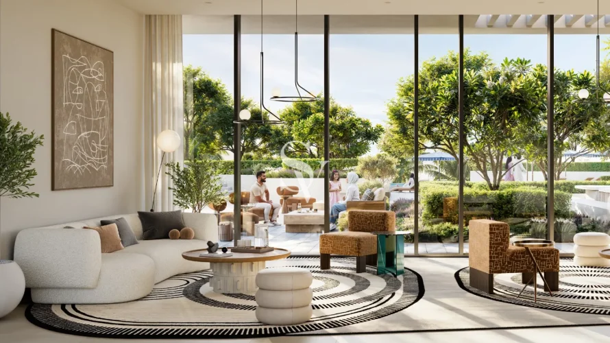 Altan في Ras Al Khor Industrial, الإمارات العربية المتحدة رقم 30 № 10