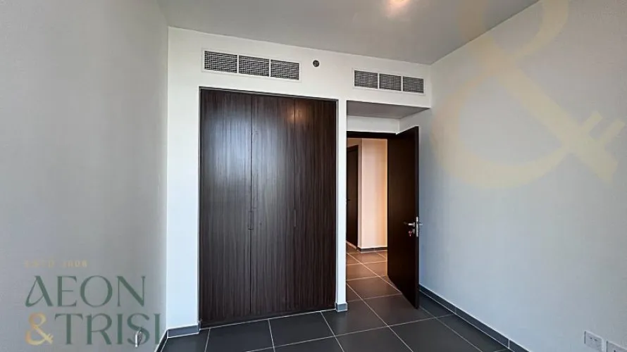 CREEK EDGE في خور دبي, الإمارات العربية المتحدة رقم 18