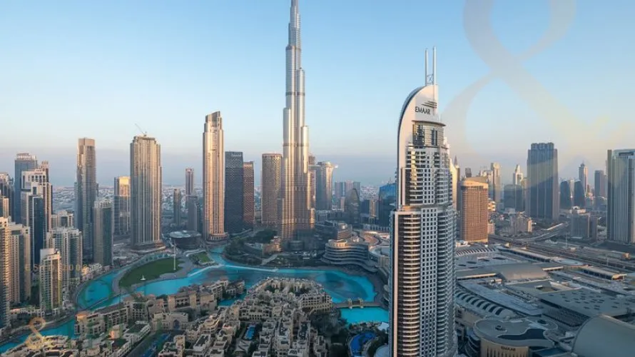 Altus في خور دبي, الإمارات العربية المتحدة رقم 28 № 1