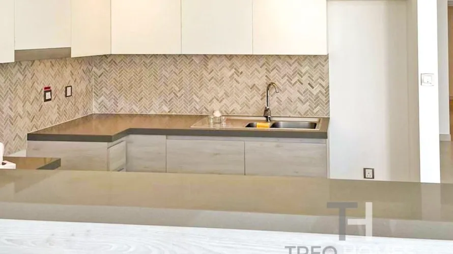 2 غرف نوم شقة في The cove, الإمارات العربية المتحدة رقم 118