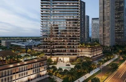 Altan في Ras Al Khor Industrial, الإمارات العربية المتحدة رقم 30