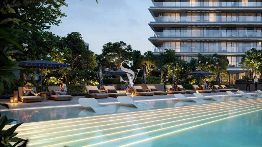 Altan في Ras Al Khor Industrial, الإمارات العربية المتحدة رقم 30 № 5