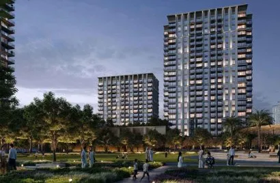 Altus في خور دبي, الإمارات العربية المتحدة رقم 28