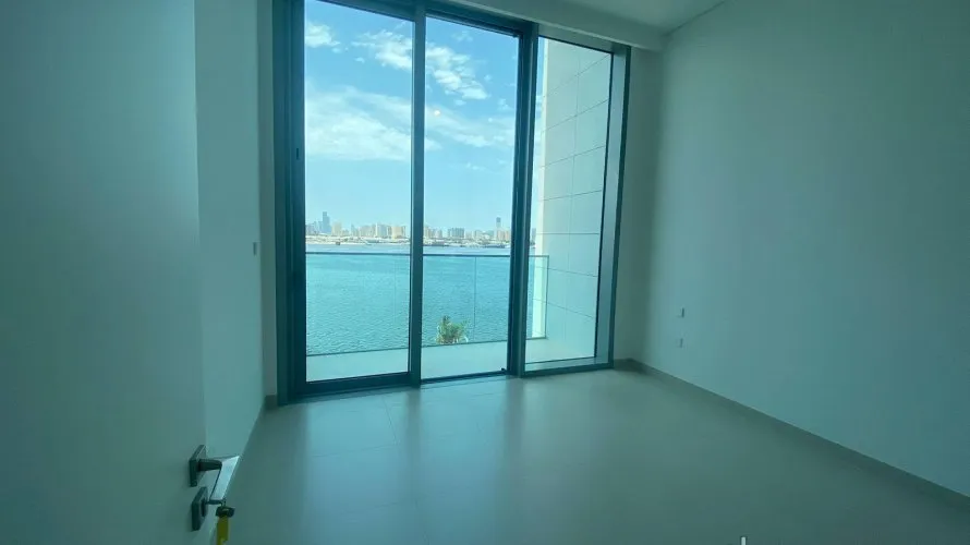 2 غرف نوم تاون هاوس في The Grand, الإمارات العربية المتحدة رقم 87 № 10