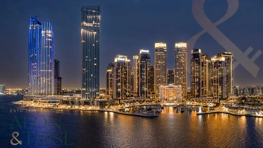 Altan في Ras Al Khor Industrial, الإمارات العربية المتحدة رقم 30 № 2