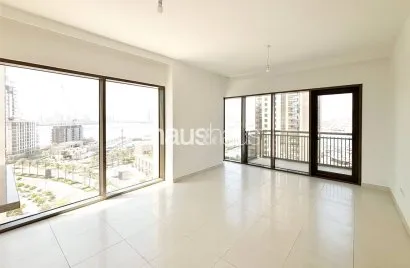 3 غرف نوم شقة في Creekside 18, الإمارات العربية المتحدة رقم 146