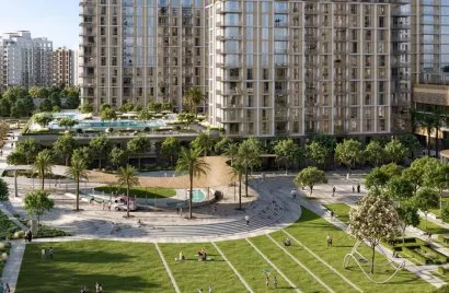 Valo في خور دبي, الإمارات العربية المتحدة رقم 27