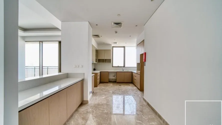 3 غرف نوم شقة في Creekside 18, الإمارات العربية المتحدة رقم 226 № 5