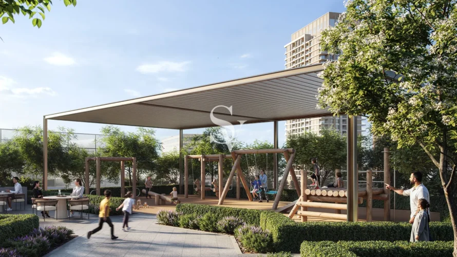 Altan في Ras Al Khor Industrial, الإمارات العربية المتحدة رقم 30 № 4