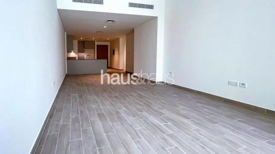 3 غرف نوم شقة في Creek Beach, الإمارات العربية المتحدة رقم 137