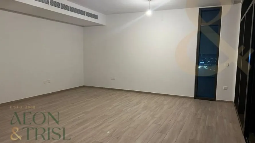 PALACE RESIDENCES في خور دبي, الإمارات العربية المتحدة رقم 19 № 2