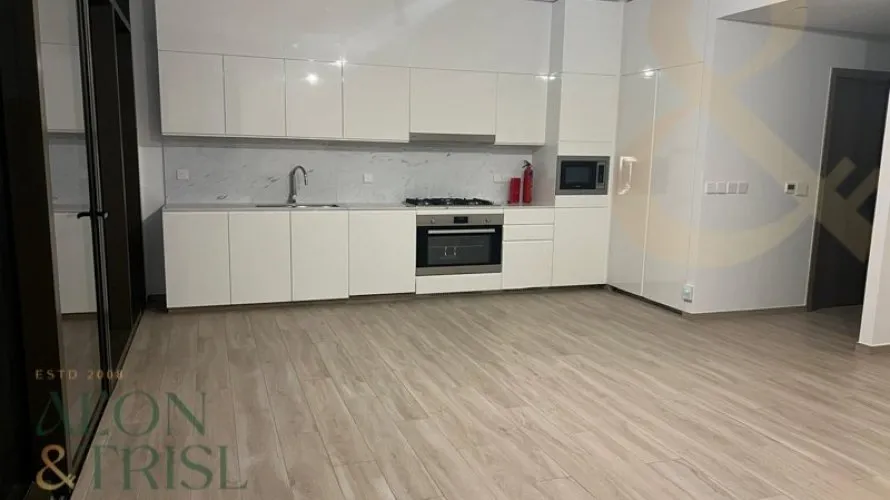 PALACE RESIDENCES في خور دبي, الإمارات العربية المتحدة رقم 19