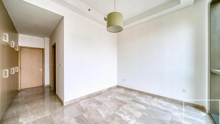 3 غرف نوم شقة في Creekside 18, الإمارات العربية المتحدة رقم 226 № 4