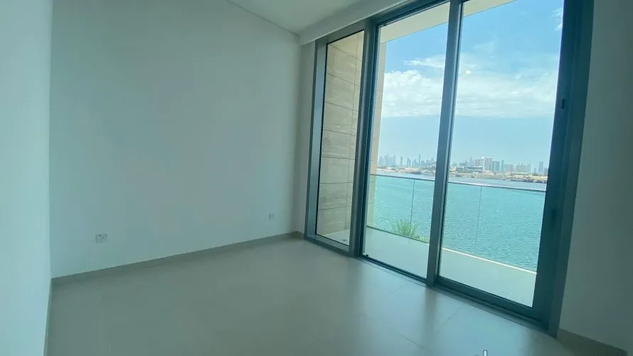 2 غرف نوم تاون هاوس في The Grand, الإمارات العربية المتحدة رقم 87 № 11