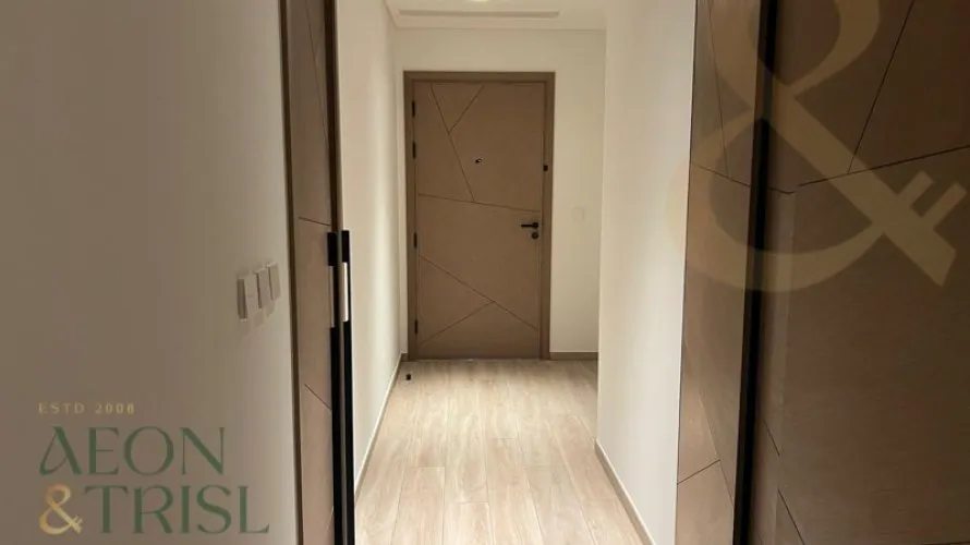 PALACE RESIDENCES في خور دبي, الإمارات العربية المتحدة رقم 19 № 1