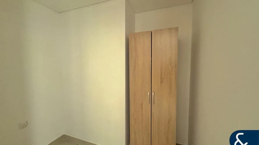 2 غرف نوم شقة في Dubai Creek Residence Tower 2 North, الإمارات العربية المتحدة رقم 231 № 6