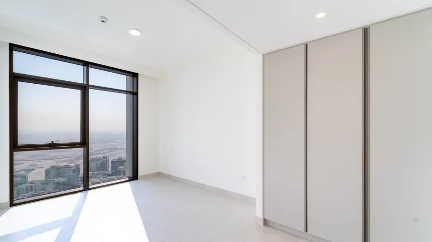 CREEK PALACE في Dubai Creek Harbour, الإمارات العربية المتحدة رقم 256 № 10