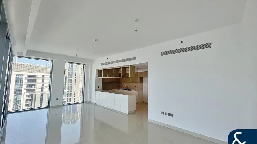 3 غرف نوم شقة في 17 Icon Bay, الإمارات العربية المتحدة رقم 266 № 18