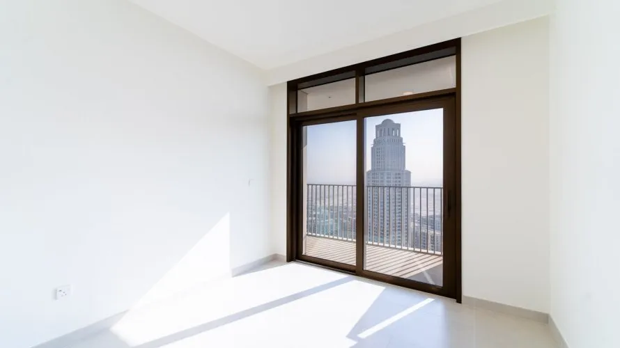 CREEK PALACE في Dubai Creek Harbour, الإمارات العربية المتحدة رقم 256 № 12