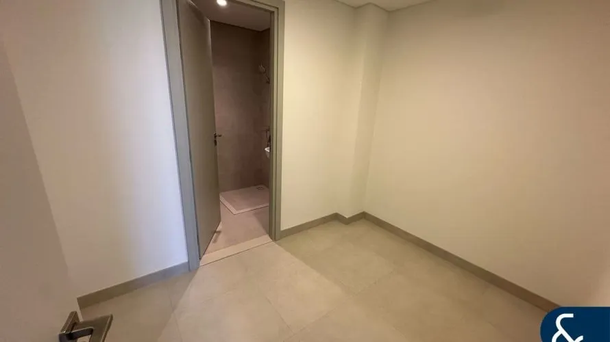 CREEK CRESCENT في خور دبي, الإمارات العربية المتحدة رقم 258 № 2