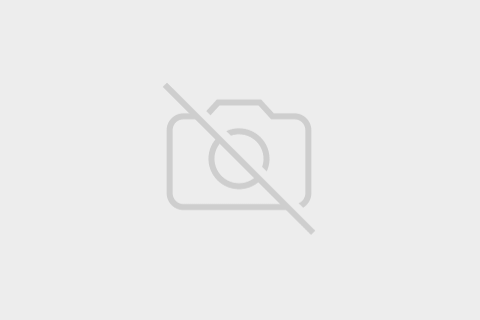 Apartamento de 3 dormitorios en Dubai Creek Harbour (The Lagoons), UAE No. 158