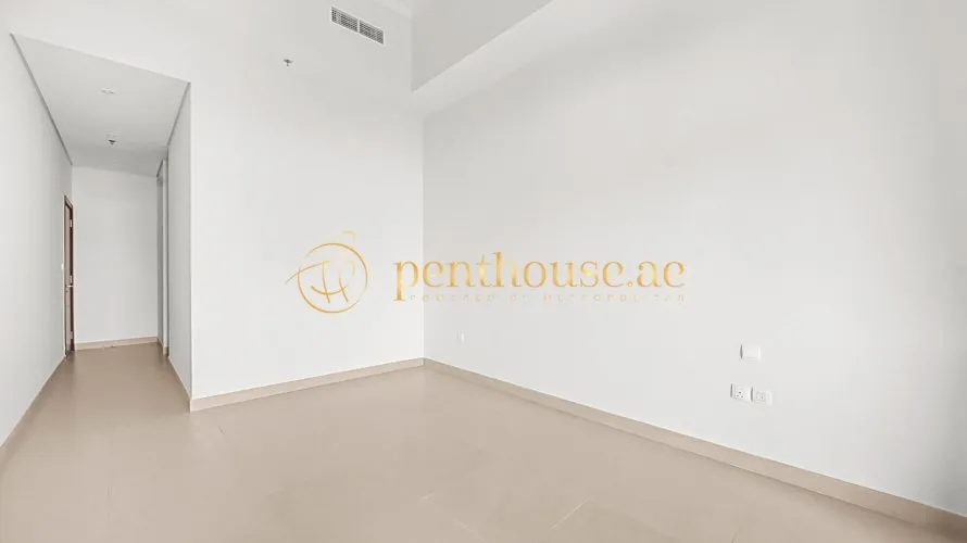 Apartamento de 2 dormitorios en Dubai Creek Harbour (The Lagoons), UAE No. 210 № 25