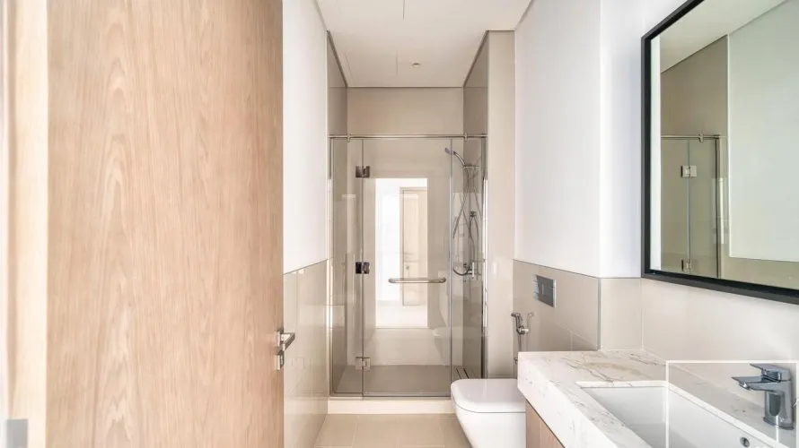 Apartamento de 3 dormitorios en Creekside 18, UAE No. 226 № 15