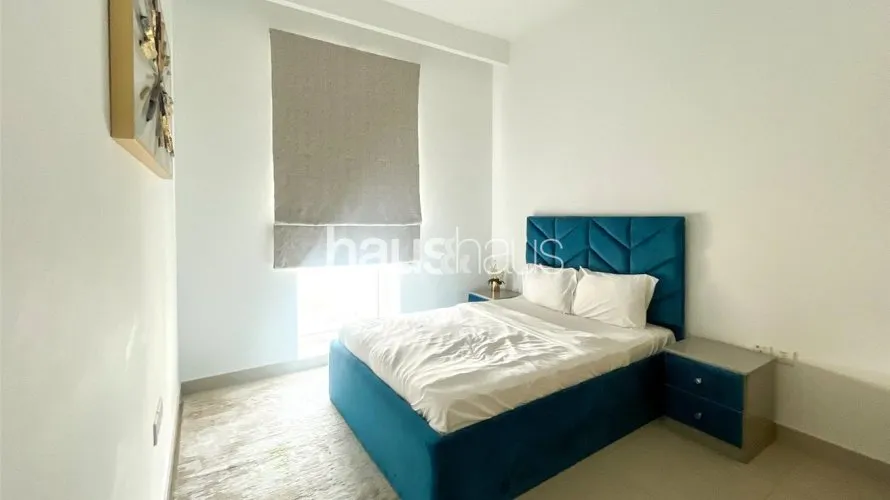 Apartamento de 3 dormitorios en Dubai Creek Harbour (The Lagoons), UAE No. 148 № 14