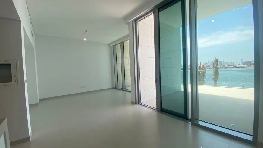 Adosado de 2 dormitorios en The Grand, UAE No. 87 № 21