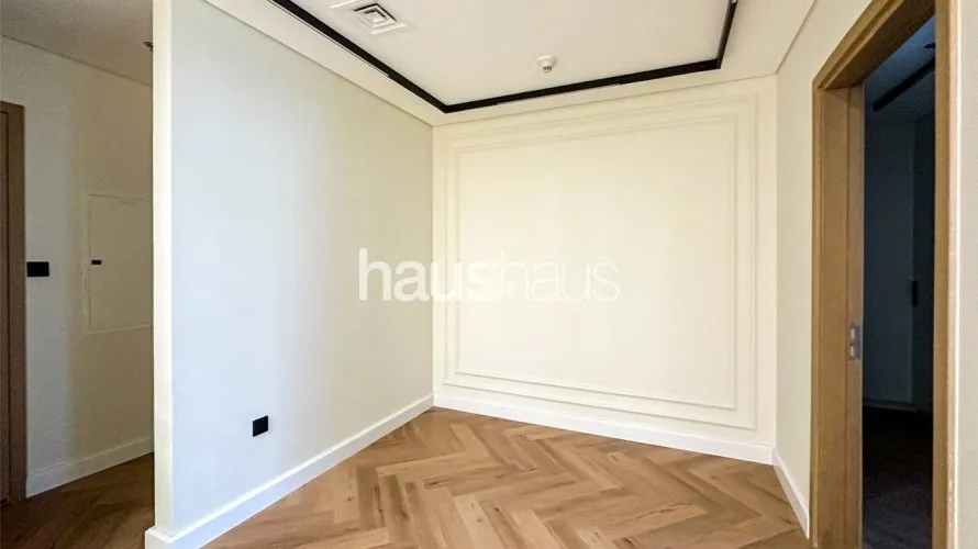 Apartamento de 3 dormitorios en Dubai Creek Harbour (The Lagoons), UAE No. 141 № 14