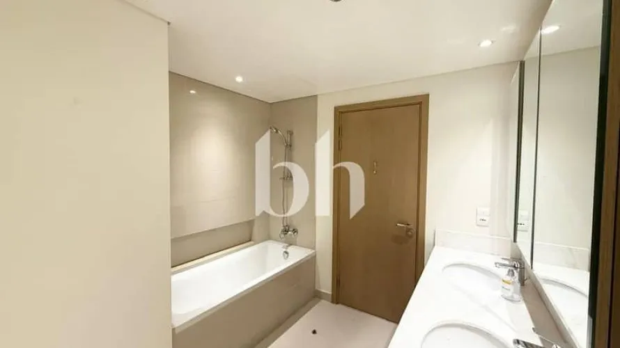 Apartamento de 3 dormitorios en Dubai Creek Harbour (The Lagoons), UAE No. 178 № 12