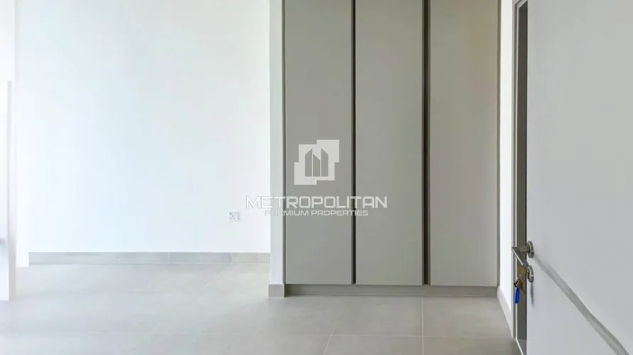 Apartamento de 3 dormitorios en Dubai Creek Harbour (The Lagoons), UAE No. 211 № 4