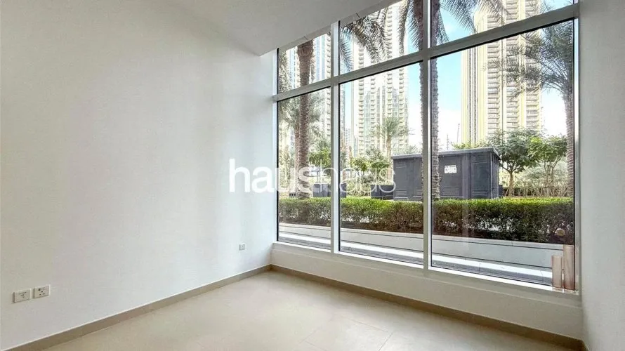 Apartamento de 3 dormitorios en Dubai Creek Harbour (The Lagoons), UAE No. 138 № 7
