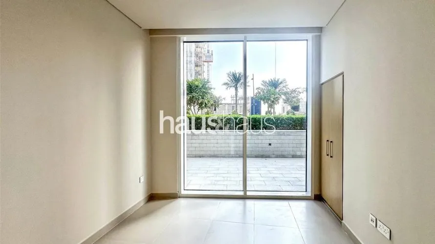 Apartamento de 3 dormitorios en Dubai Creek Harbour (The Lagoons), UAE No. 142 № 3