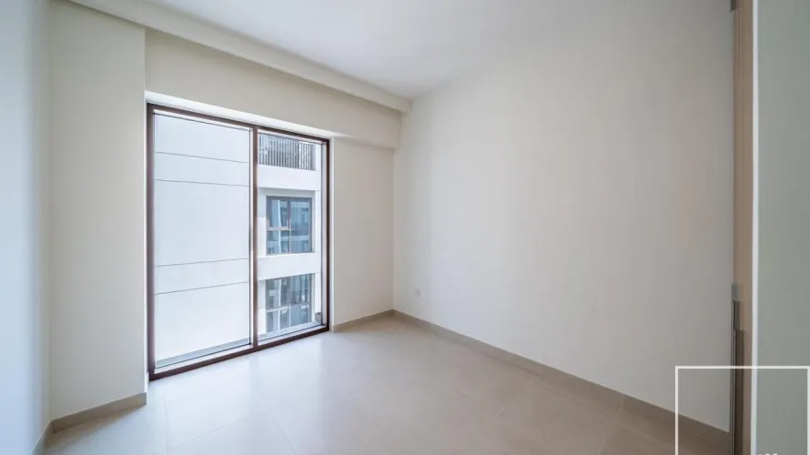 Apartamento de 3 dormitorios en Creek Beach, UAE No. 228 № 5