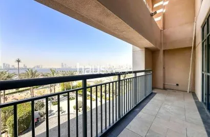 Villa de 3 dormitorios en Dubai Creek Harbour (The Lagoons), UAE No. 139