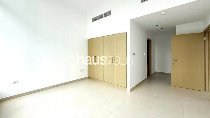 Apartamento de 3 dormitorios en Dubai Creek Harbour (The Lagoons), UAE No. 138 № 8