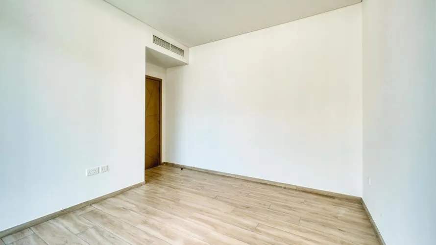 Apartamento de 3 dormitorios en Dubai Creek Harbour (The Lagoons), UAE No. 227 № 14