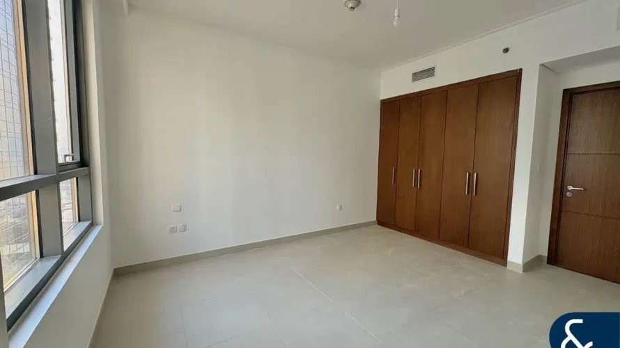 Apartamento de 2 dormitorios en Dubai Creek Residence Tower 2 North, UAE No. 231 № 13