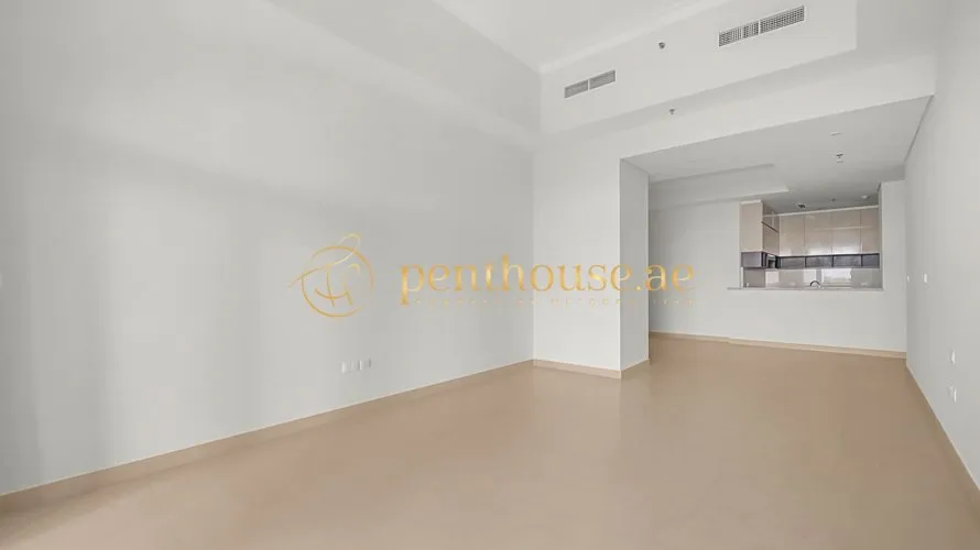 Apartamento de 2 dormitorios en Dubai Creek Harbour (The Lagoons), UAE No. 210 № 4