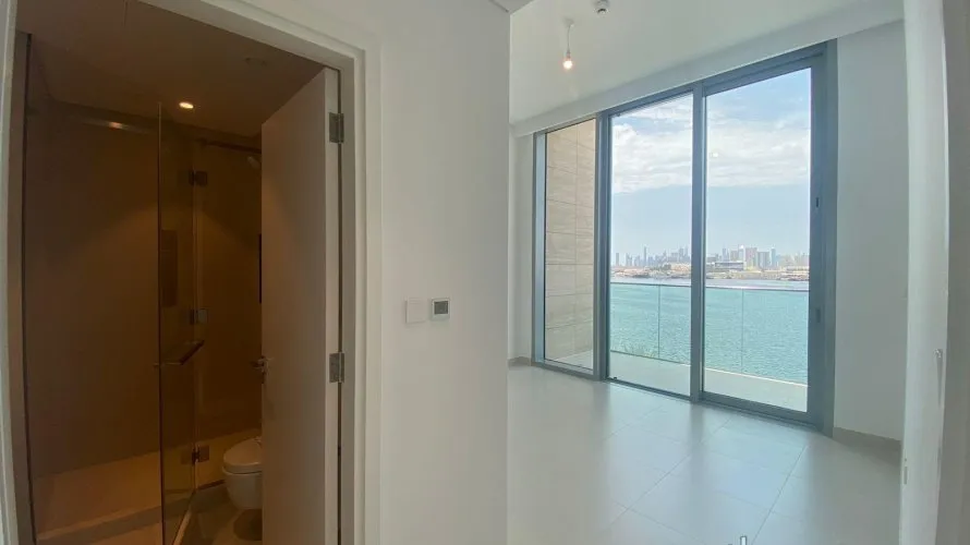 Adosado de 2 dormitorios en The Grand, UAE No. 87 № 18