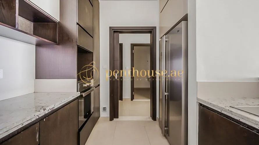 Apartamento de 2 dormitorios en Dubai Creek Harbour (The Lagoons), UAE No. 210 № 13