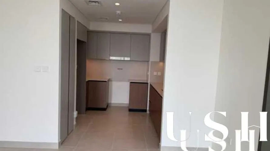 Apartamento de 3 dormitorios en Dubai Creek Harbour (The Lagoons), UAE No. 155 № 12