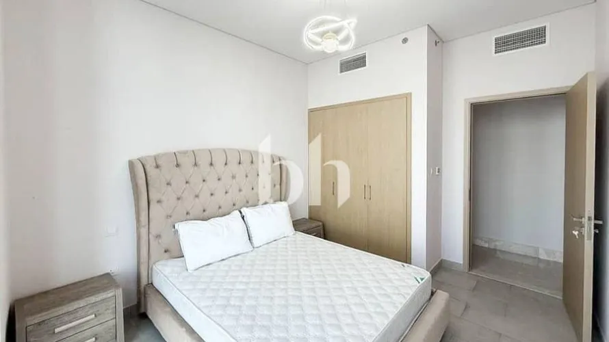 Apartamento de 4 dormitorios en Dubai Creek Harbour (The Lagoons), UAE No. 175 № 18