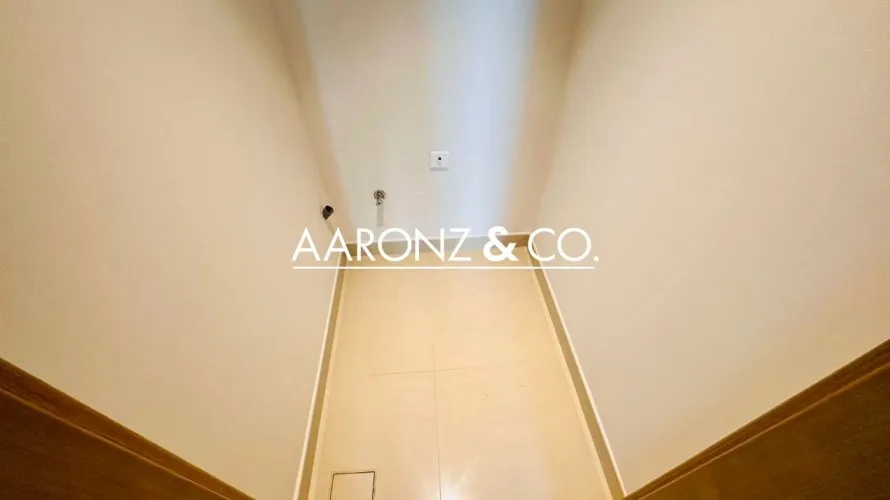 Apartamento de 3 dormitorios en Dubai Creek Harbour (The Lagoons), UAE No. 224 № 6