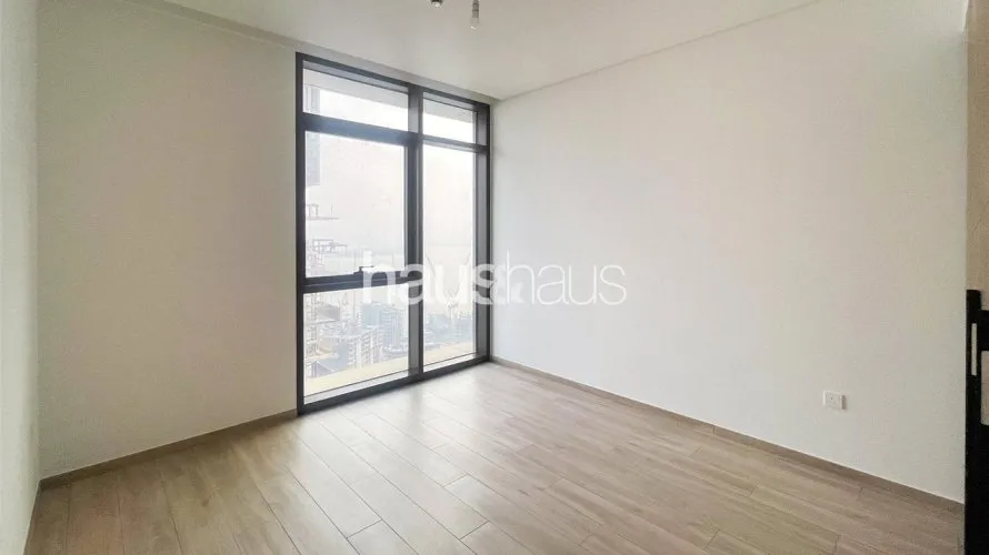 Apartamento de 3 dormitorios en Dubai Creek Harbour (The Lagoons), UAE No. 136 № 5