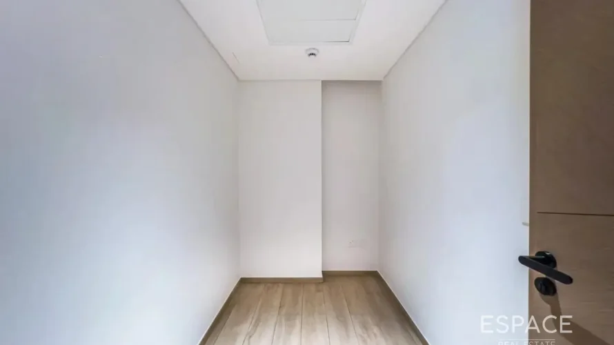 Apartamento de 3 dormitorios en Dubai Creek Harbour, UAE No. 203 № 7