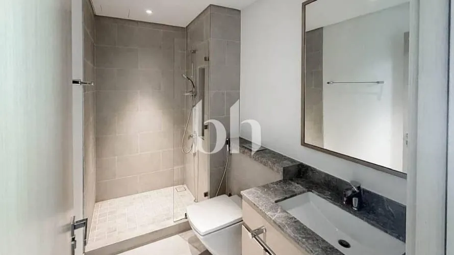 Apartamento de 4 dormitorios en Dubai Creek Harbour (The Lagoons), UAE No. 175 № 16