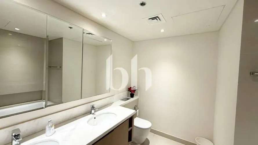 Apartamento de 3 dormitorios en Dubai Creek Harbour (The Lagoons), UAE No. 178 № 10