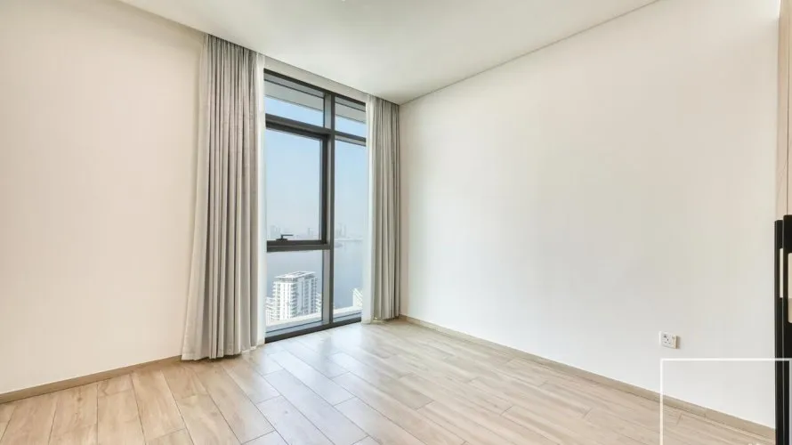 Apartamento de 3 dormitorios en Dubai Creek Harbour (The Lagoons), UAE No. 227 № 8